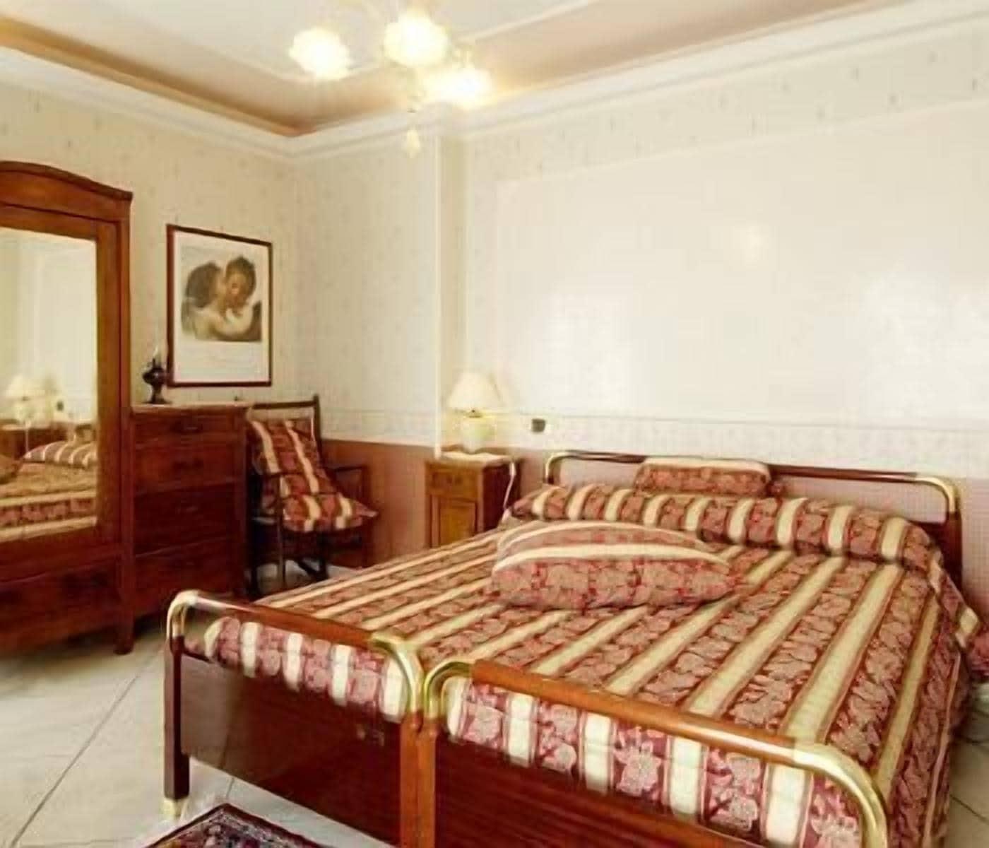 Hotel Vienna Ostenda E Ristorante Il Danubio Rimini Zewnętrze zdjęcie