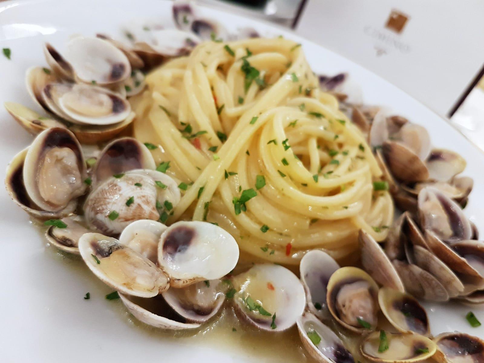 Hotel Vienna Ostenda E Ristorante Il Danubio Rimini Zewnętrze zdjęcie