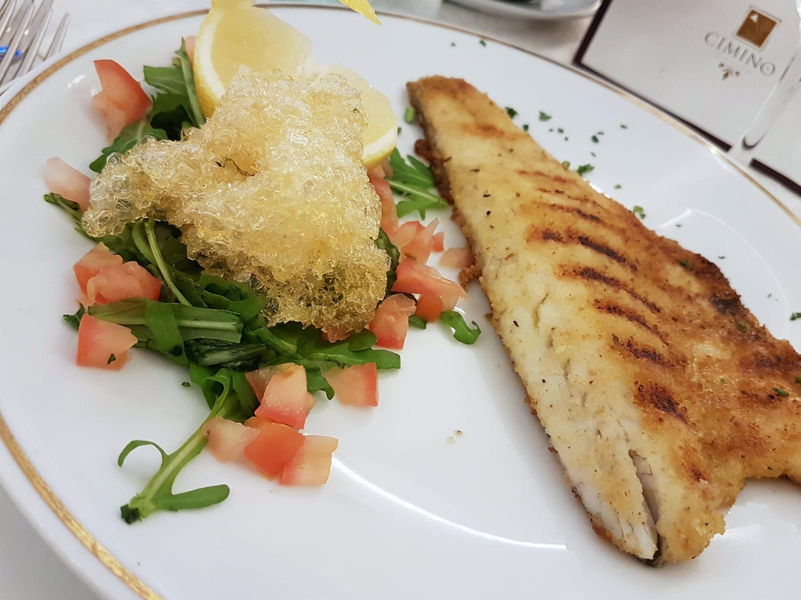 Hotel Vienna Ostenda E Ristorante Il Danubio Rimini Zewnętrze zdjęcie