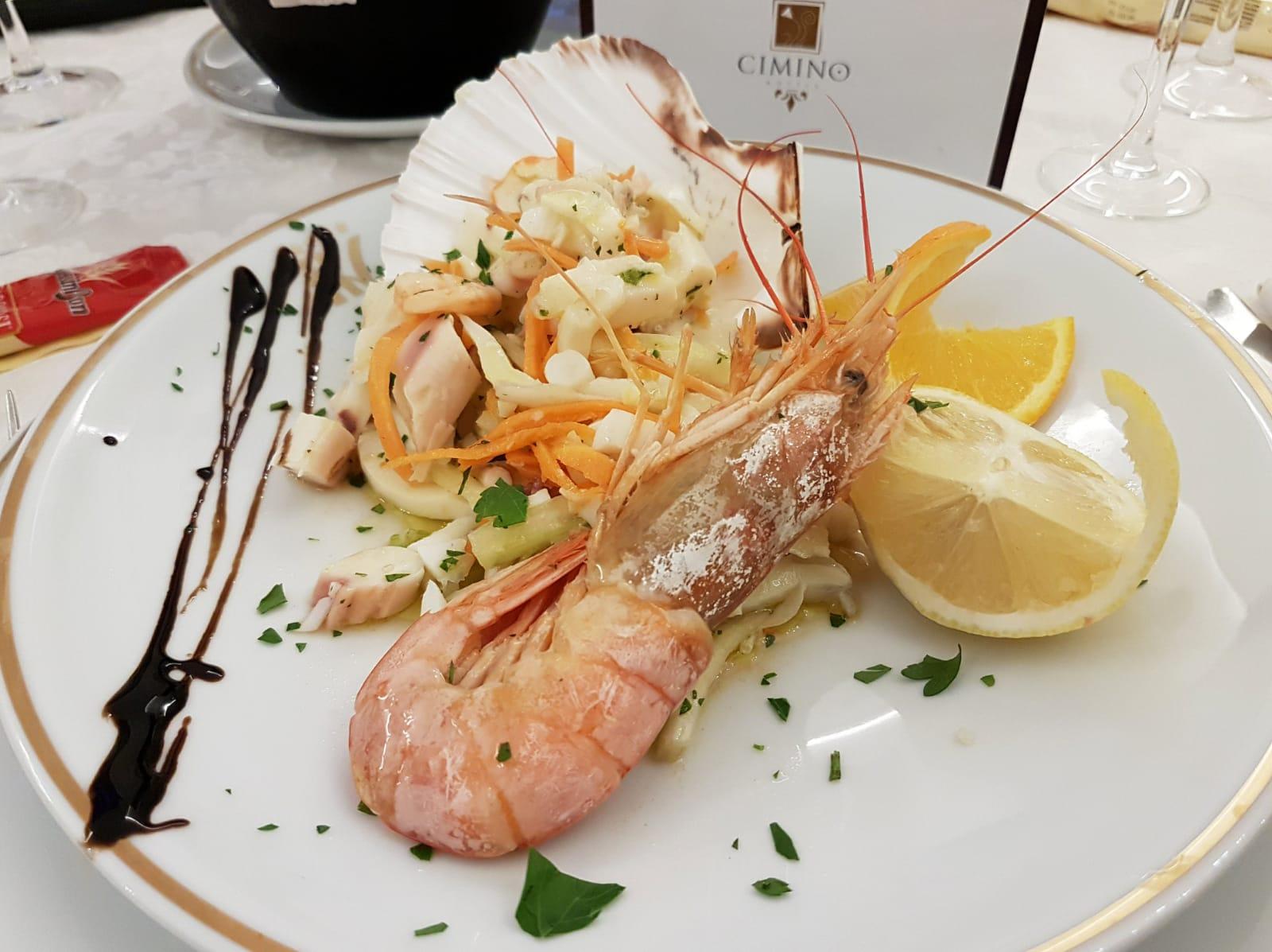 Hotel Vienna Ostenda E Ristorante Il Danubio Rimini Zewnętrze zdjęcie