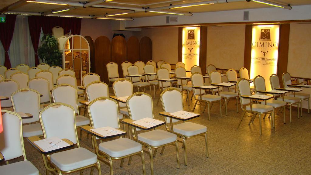 Hotel Vienna Ostenda E Ristorante Il Danubio Rimini Zewnętrze zdjęcie